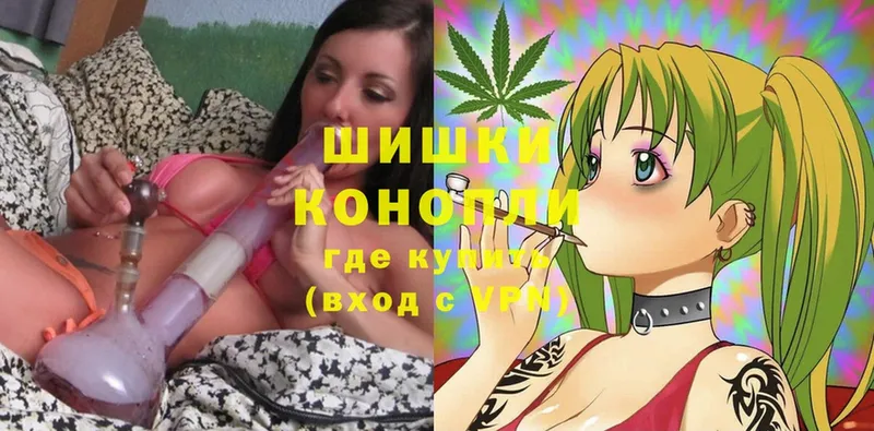 Марихуана SATIVA & INDICA  Петропавловск-Камчатский 